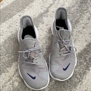 Nike Women's Free RN 5.0 Running Shoes